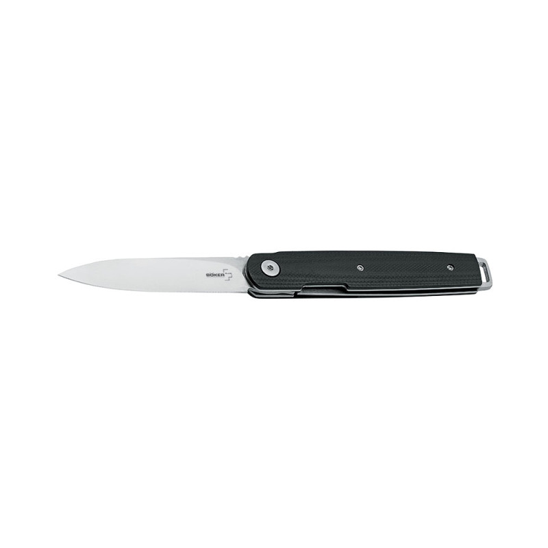 COUTEAU BOKER LRFG10