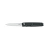 COUTEAU BOKER LRFG10