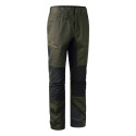 PANTALON DEERHUNTER ROGALAND EXTENSIBLE AVEC CONTRASTE