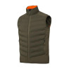 GILET BERETTA BEZOAR HYBRID