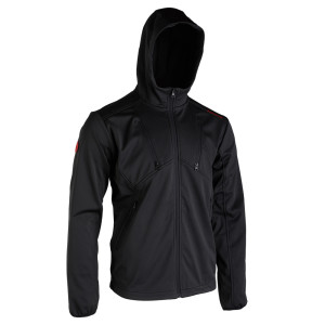 VESTE WINCHESTER SOFTSHELL...