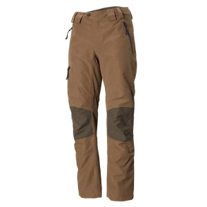 PANTALON BROWNING ULTIMATE...