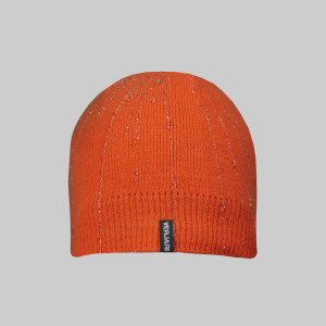 BONNET VERJARI RAINSHELL ORANGE