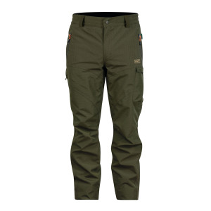 PANTALON ARMOTION XHP