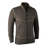 VESTE NORDEN FLEECE