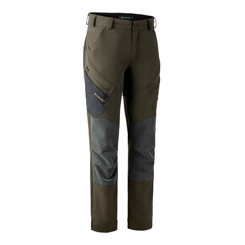 PANTALON NORTHWARD