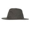 CHAPEAU DAWSON SAFARI OLIVE