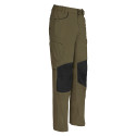 PANTALON GROUSE STRETCH