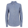 CHEMISE WINCHCOMBRE