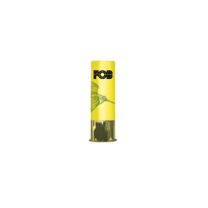 CARTOUCHES FOB BECASSE CALIBRE 20