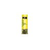 CARTOUCHES FOB BECASSE CALIBRE 20