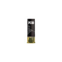 CARTOUCHES FOB BECASSE CALIBRE 12