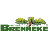 CARTOUCHES TUNET TP SPEED BRENNEKE
