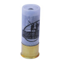BALLES ROUMAILLAC SUPER PRESTIGE BRENNEKE
