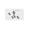 CHEVROTINES BASCHIERI&PELLAGRI BIG GAME PALLETTONI 12 GRAINS