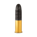 CARTOUCHES 22 LR AGUILA SNIPER SUBSONIC