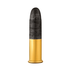 CARTOUCHES 22 LR AGUILA SNIPER SUBSONIC