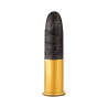 CARTOUCHES 22 LR AGUILA SNIPER SUBSONIC