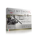 CARTOUCHES BASCHIERI&PELLAGRI MG2 MYTHOS 46 MAGNUM HV