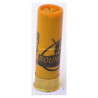 CARTOUCHES ROUMAILLAC PULL 28 CALIBRE 20