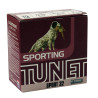 CARTOUCHES TUNET SPORT 32