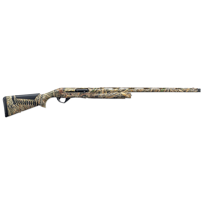 FUSIL AUTO SUPER BLACK EAGLE 3 MAX5 CONFORT