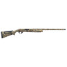 FUSIL AUTO SUPER BLACK EAGLE 3 MAX5 CONFORT