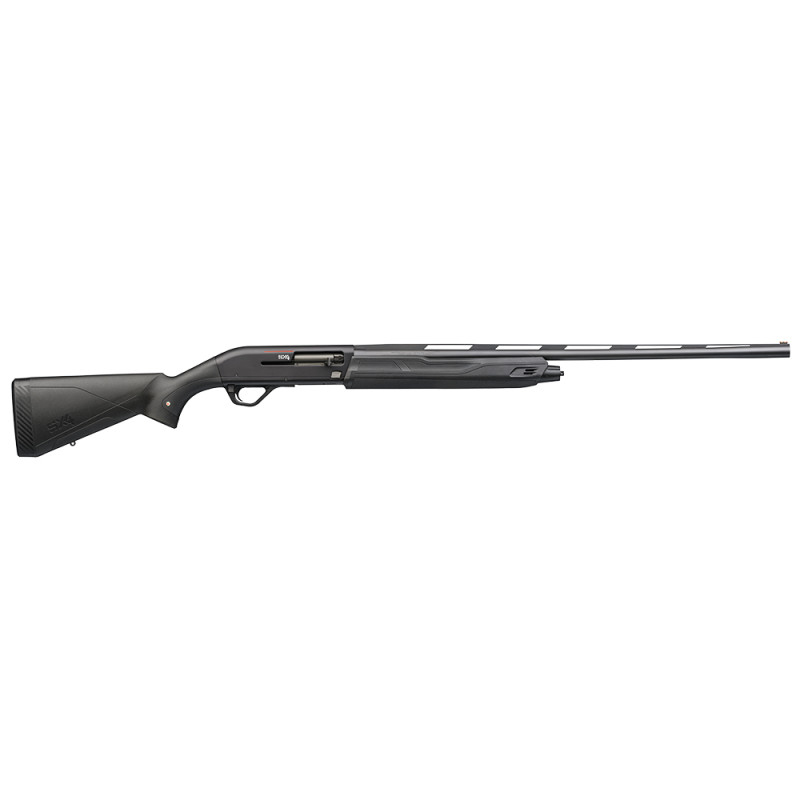 FUSIL WINCHESTER SX4 COMPOSITE CALIBRE 20