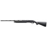 FUSIL WINCHESTER SX4 COMPOSITE CALIBRE 20