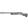 FUSIL WINCHESTER SX4 COMPOSITE CALIBRE 20