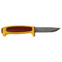 COUTEAU MORAKNIV BASIC 546 LIMITED EDITION 2023