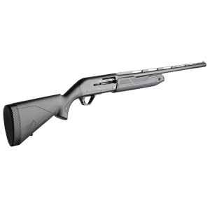 FUSIL WINCHESTER SX4 COMPOSITE CALIBRE 20