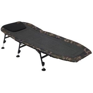 BEDCHAIR PROLOGIC AVENGER 8...