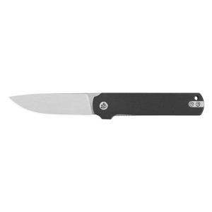 COUTEAU QSP LARK G10 NOIR