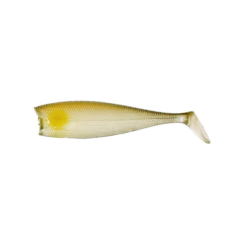 LEURRE ILLEX NITRO SHAD 65