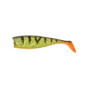 LEURRE ILLEX NITRO SHAD 65