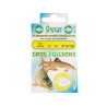 Special gros poissons