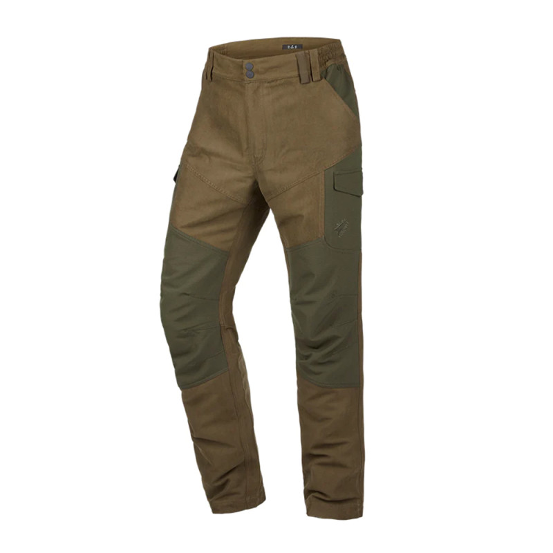 PANTALON STAGUNT LIGHT GAME