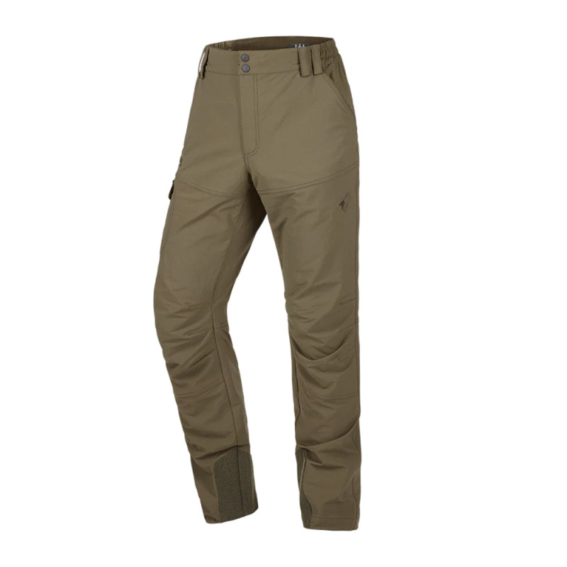 PANTALON STAGUNT VERRON