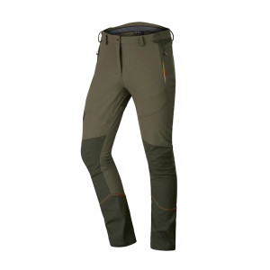 PANTALON STAGUNT PROLIGHT...