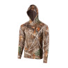 T-SHIRT BROWNING TEAMSPIRIT REALTREE