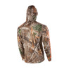 T-SHIRT BROWNING TEAMSPIRIT REALTREE