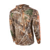 T-SHIRT BROWNING TEAMSPIRIT REALTREE