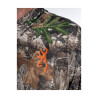 T-SHIRT BROWNING TEAMSPIRIT REALTREE