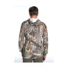 T-SHIRT BROWNING TEAMSPIRIT REALTREE