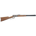 CARABINE CHIAPPA LEVER ACTION 44 MAG