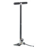 CARABINE A PLOMB GAMO PCP COYOTE TACTICAL+ LUNETTE + POMPE