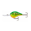 CRANKBAIT RAPALA DT06