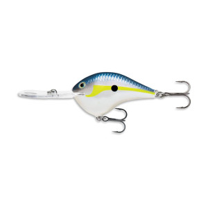 CRANKBAIT RAPALA DT06