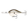 CRANKBAIT RAPALA DT06